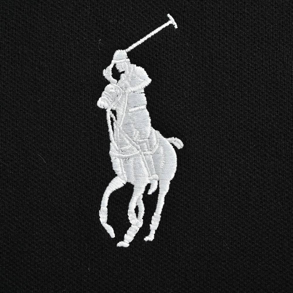 Polo Jacket-035