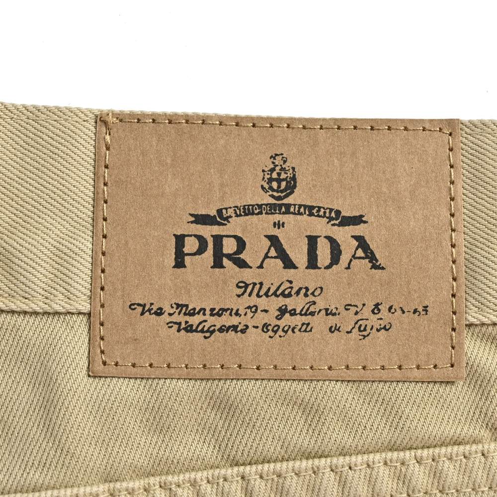 Prada Pants-048