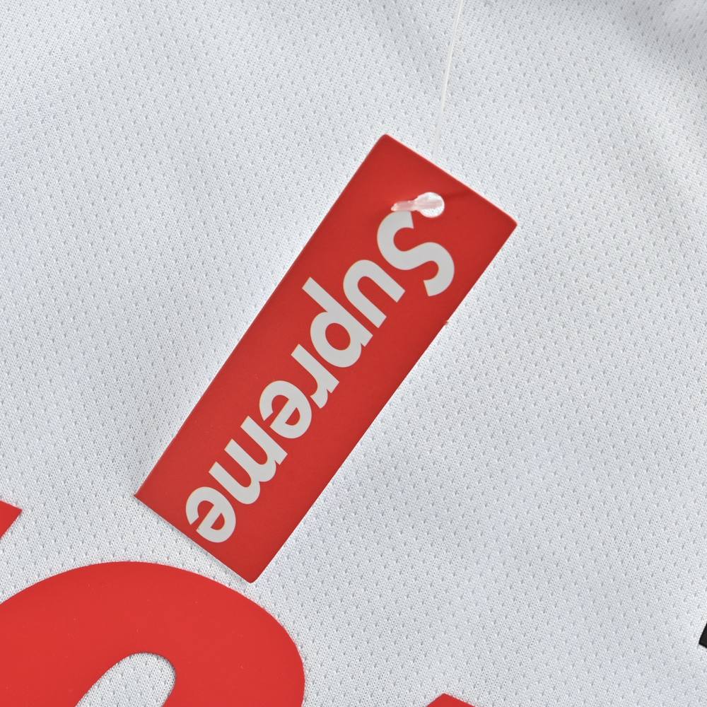 Supreme T-shirts-486