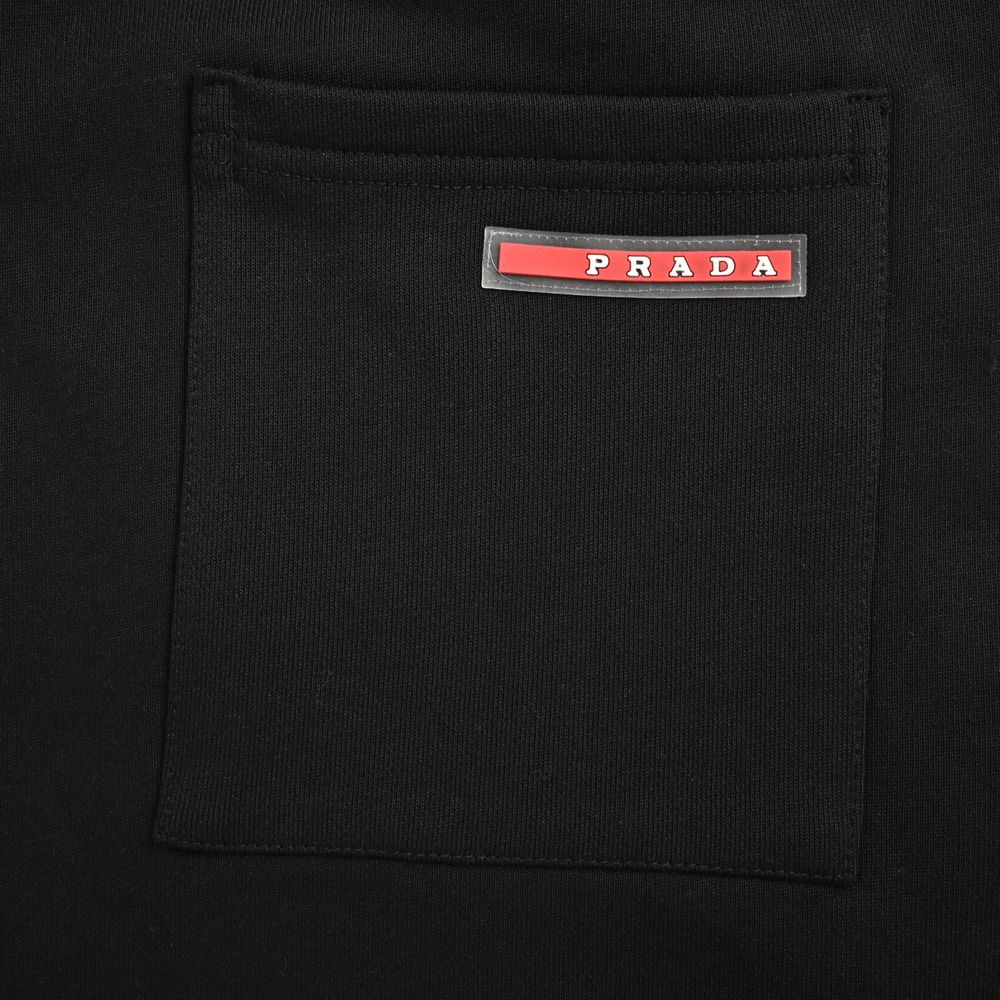 Prada Shorts-046