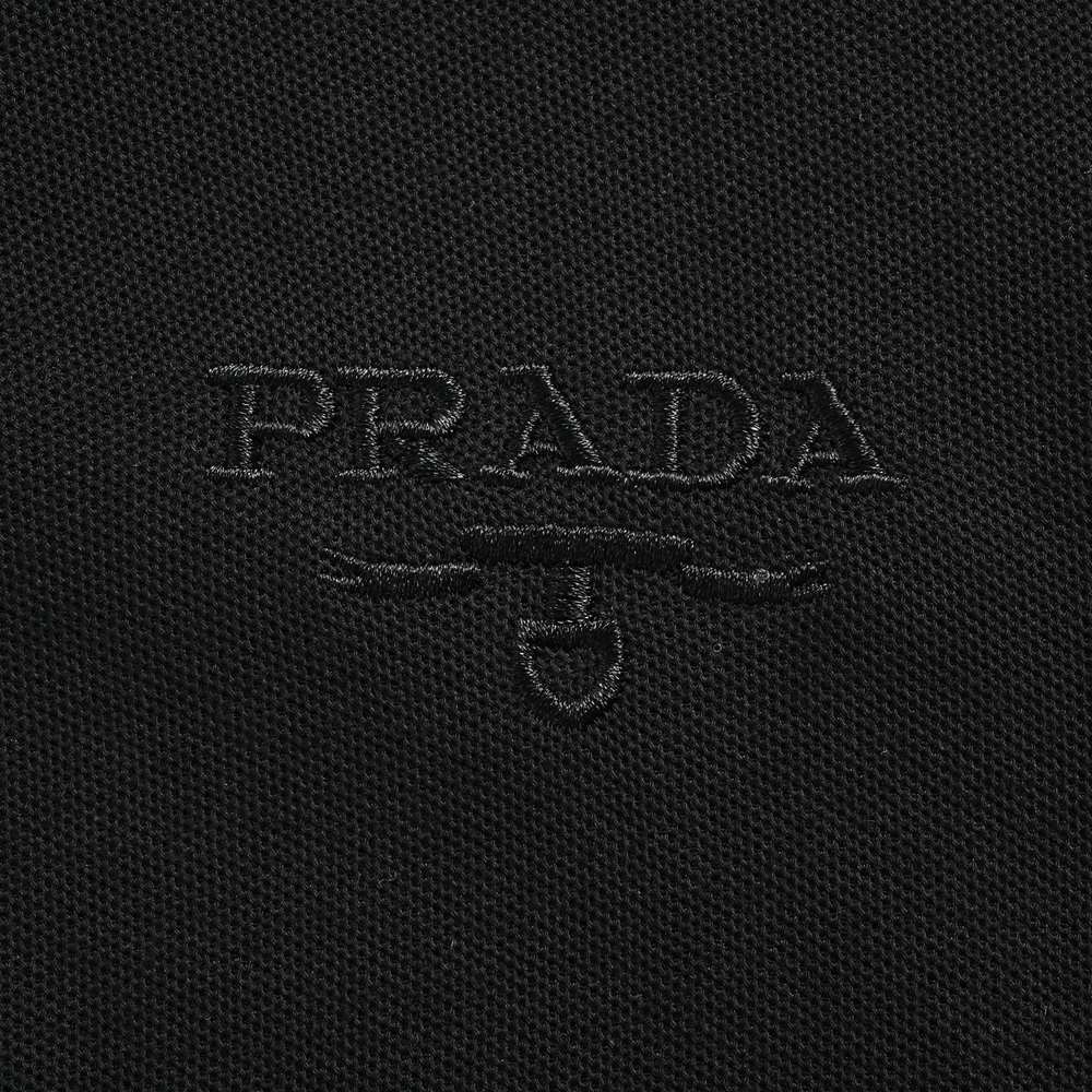 Prada Polo-008