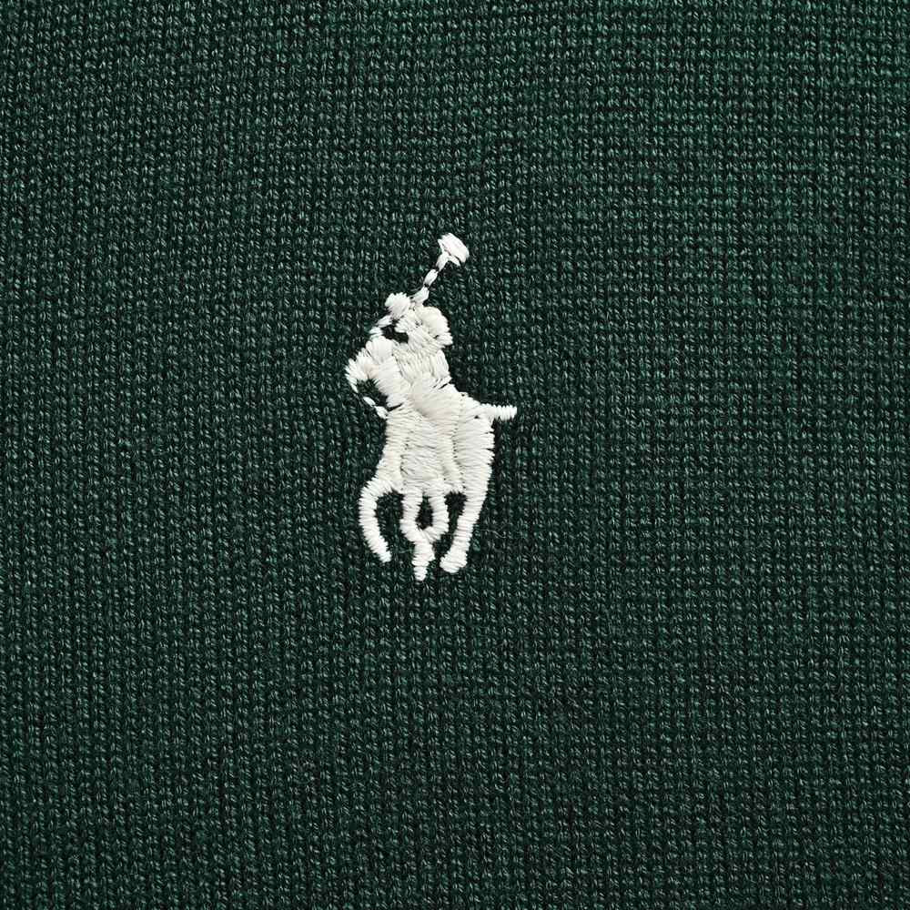 Polo Polo-101