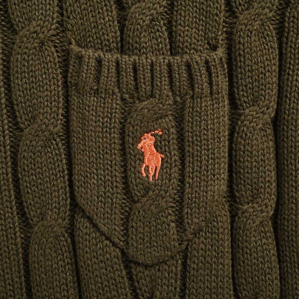Polo T-shirts-098
