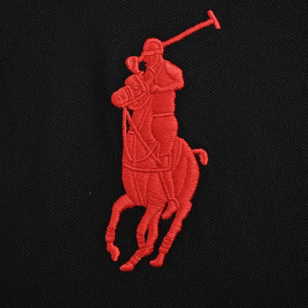 Polo Polo-035