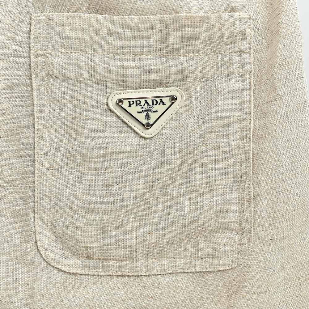 Prada Pants-041