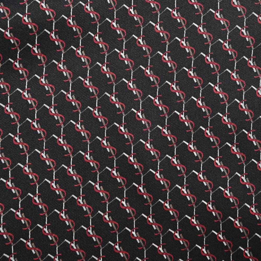Salnt Laurent T-Shirt-012