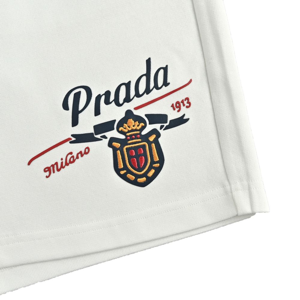 Prada Shorts-043