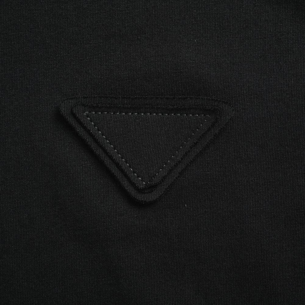 Prada T-shirts-626
