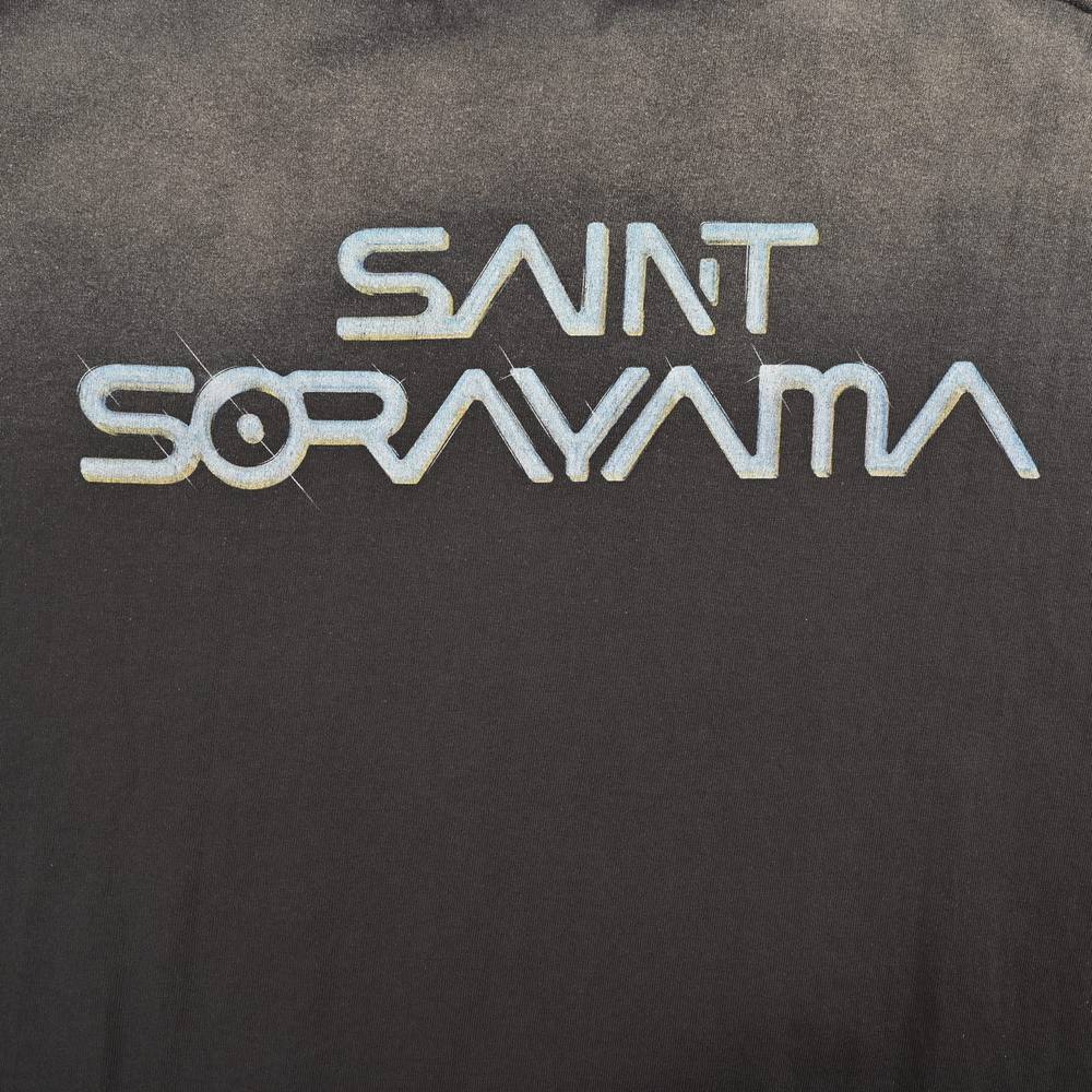 Saint Michael T-shirts-111