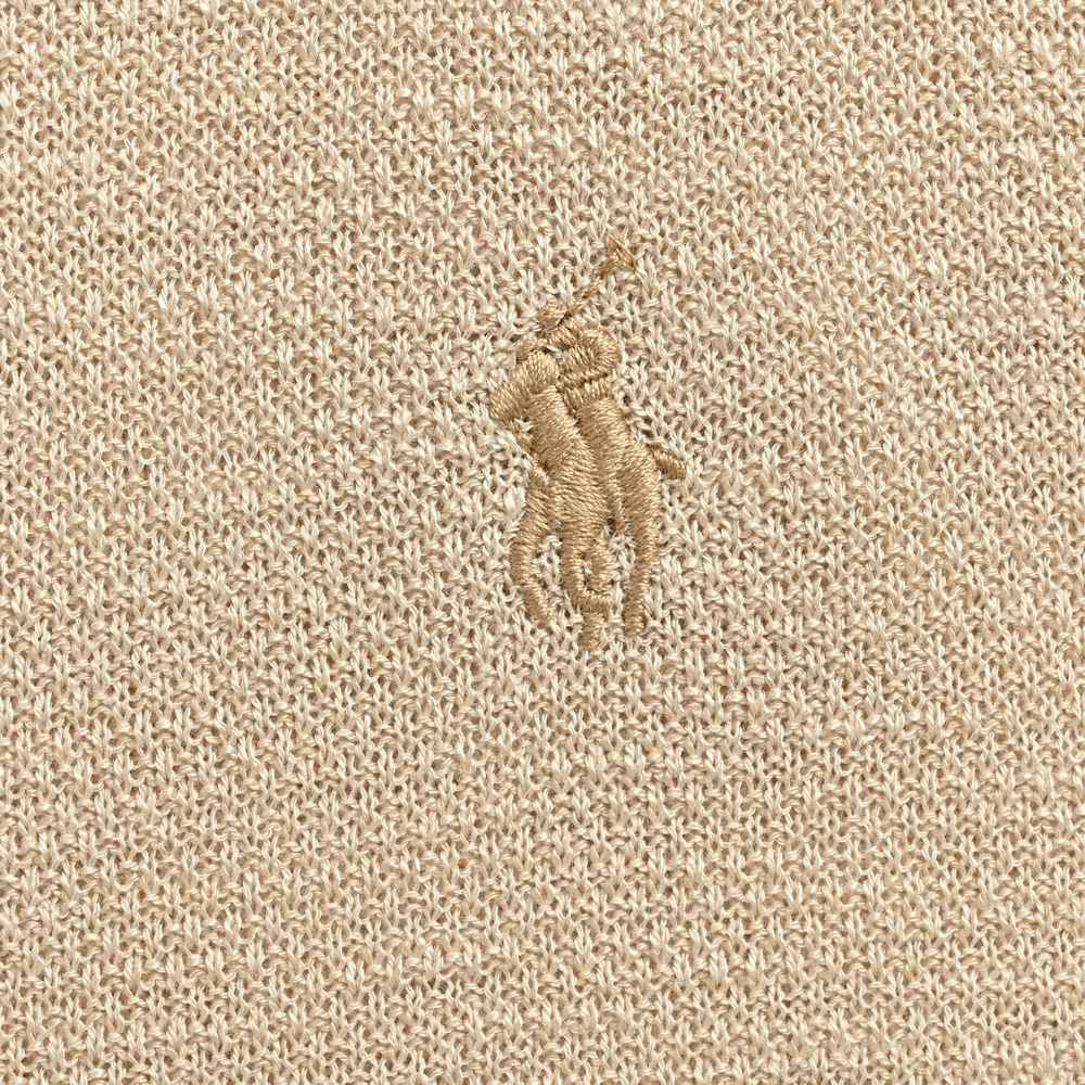 Polo T-shirts-120