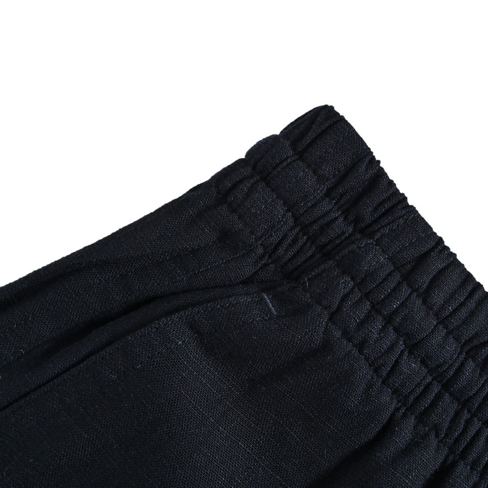 Polo Shorts-027