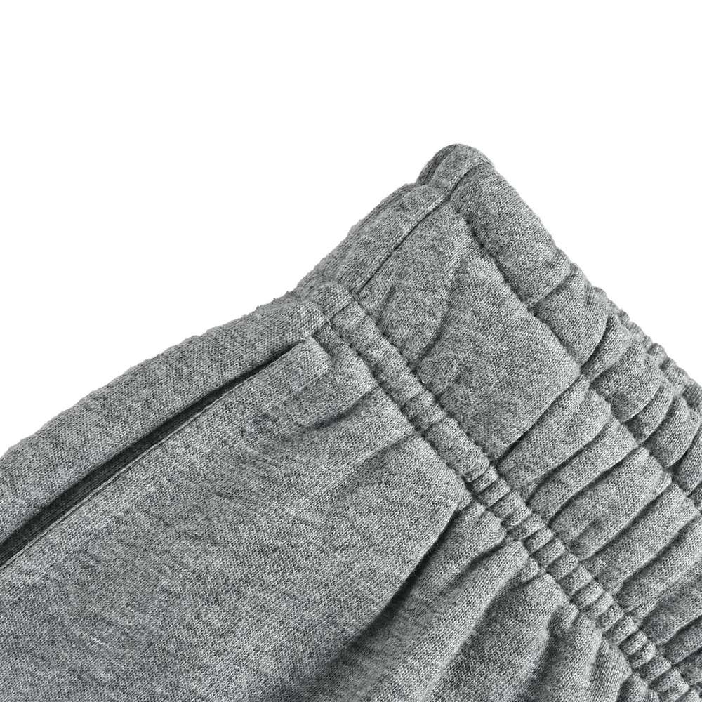 Polo Shorts-034