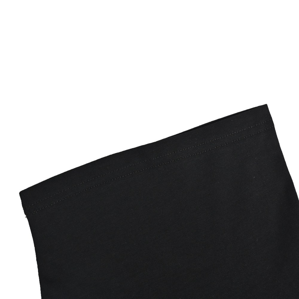Salnt Laurent T-Shirt-003