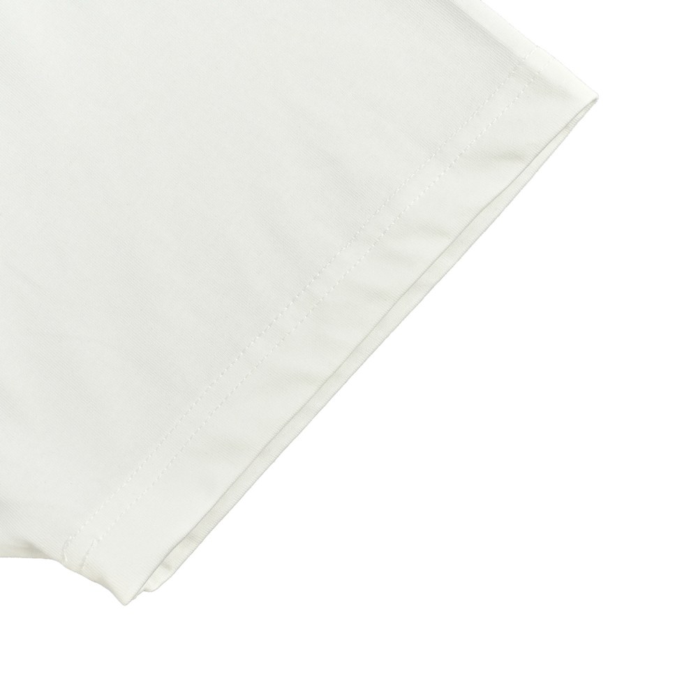 Polo T-shirts-022