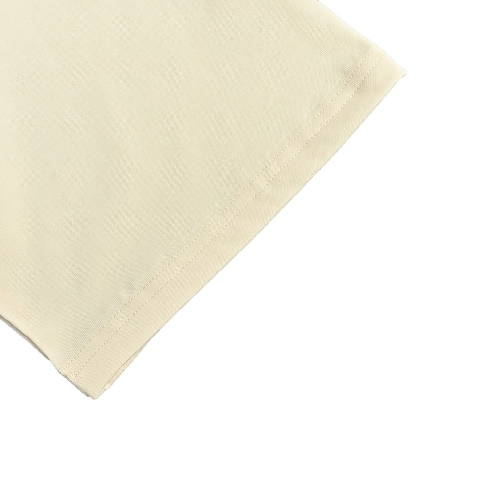 Salnt Laurent T-Shirt-004