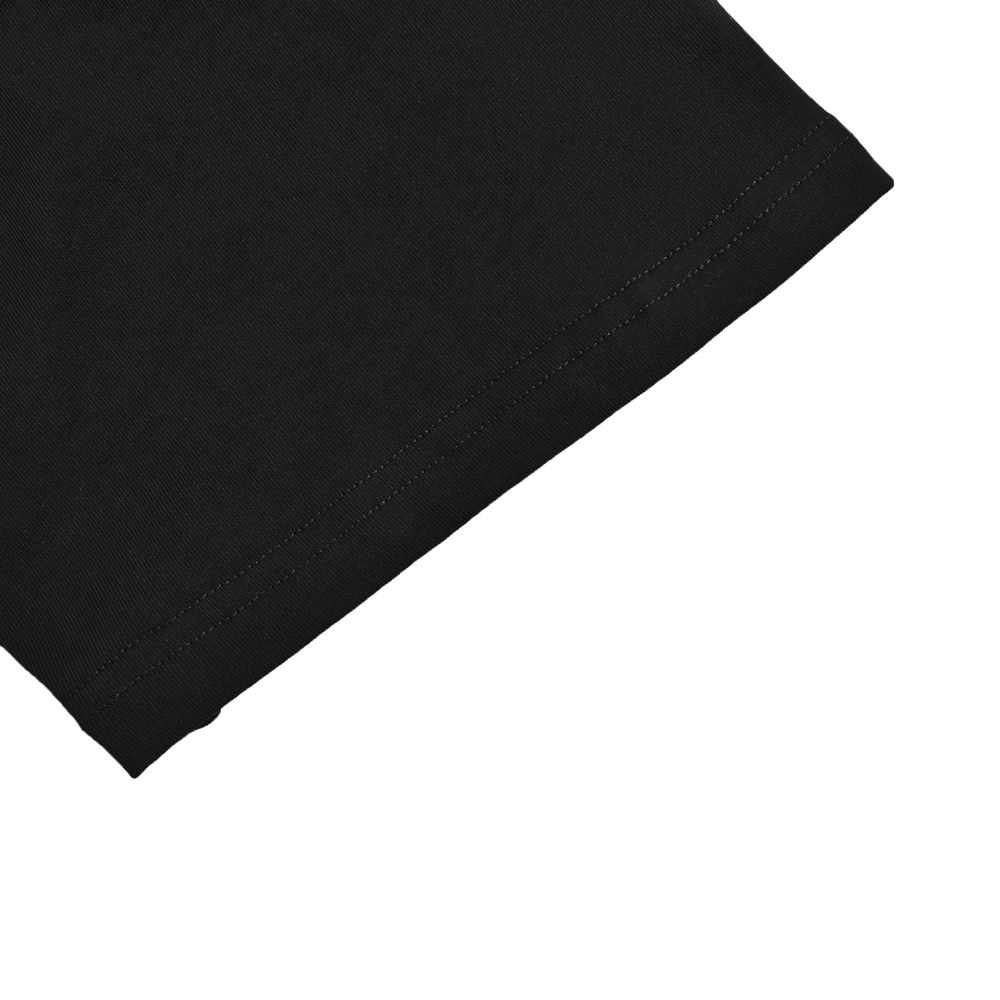 Salnt Laurent T-Shirt-005