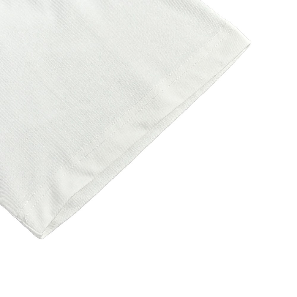 Stone island T-shirts-002
