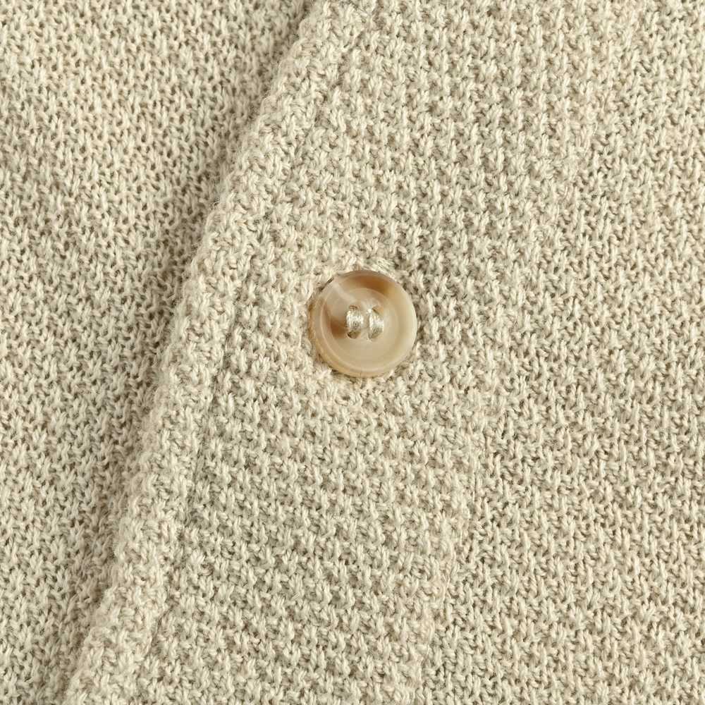 Polo T-shirts-152