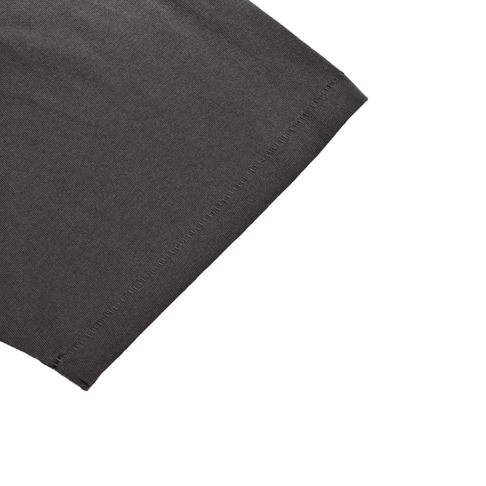 Saint Michael T-shirts-120