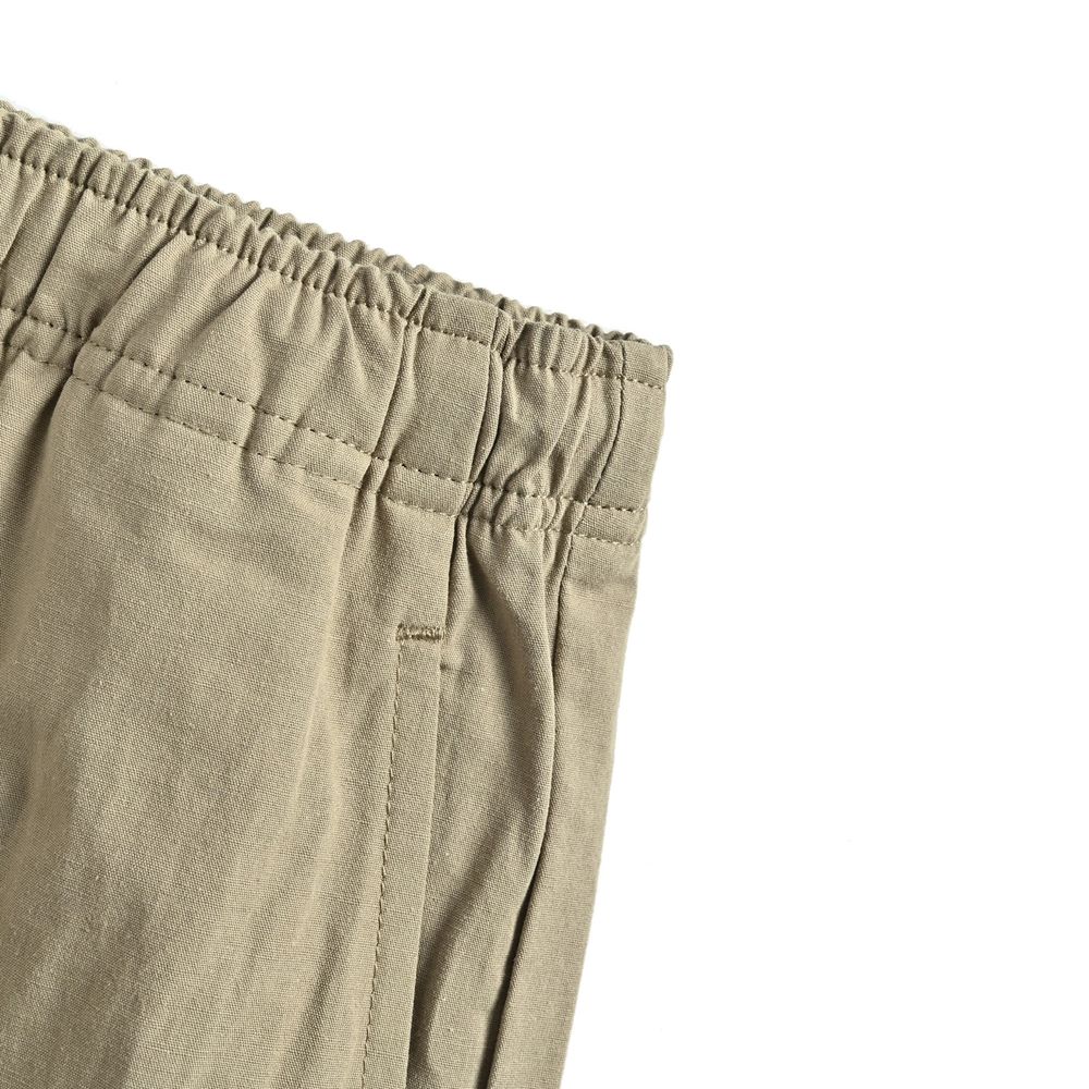 Prada Pants-046