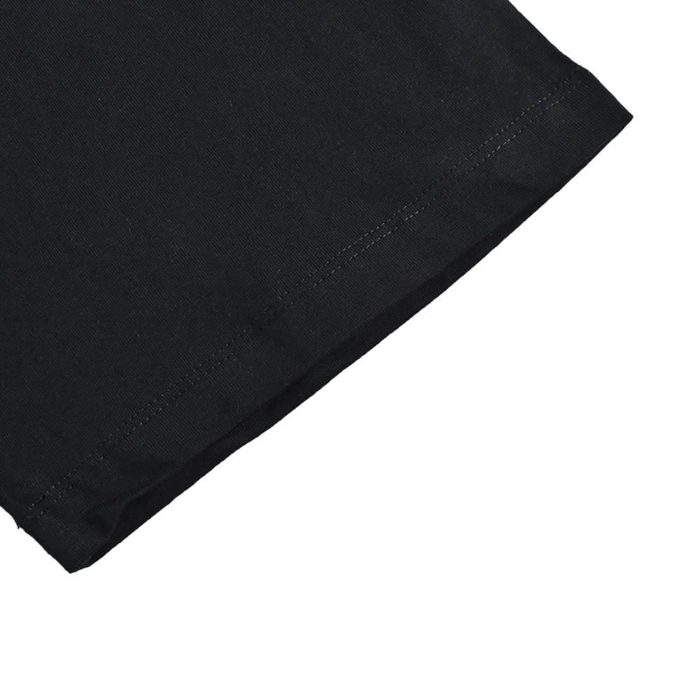Salnt Laurent T-Shirt-014