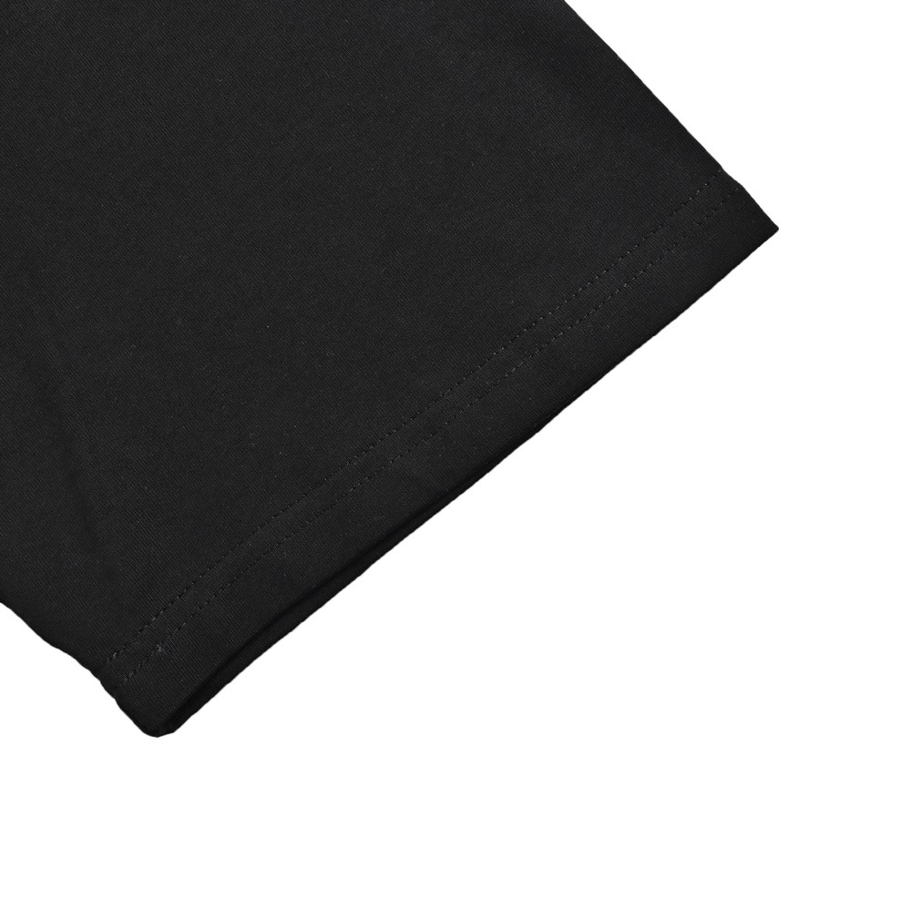 Supreme T-shirts-487