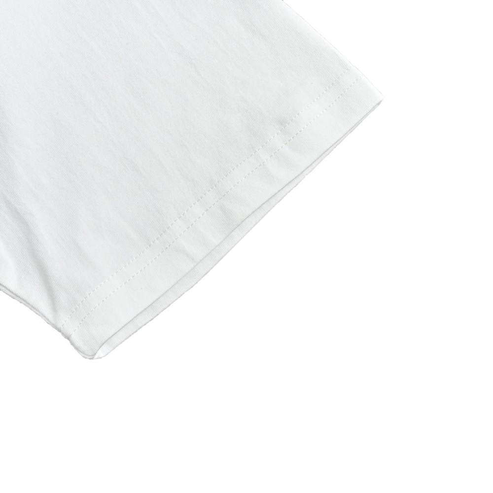 Stussy T-shirts-049
