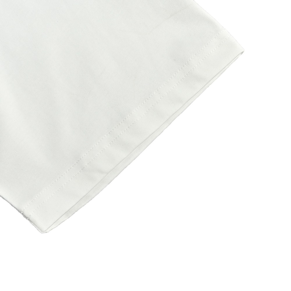 Prada T-shirts-573
