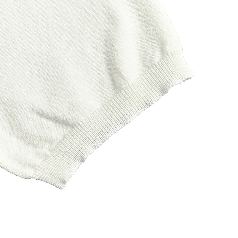 Polo Polo-110
