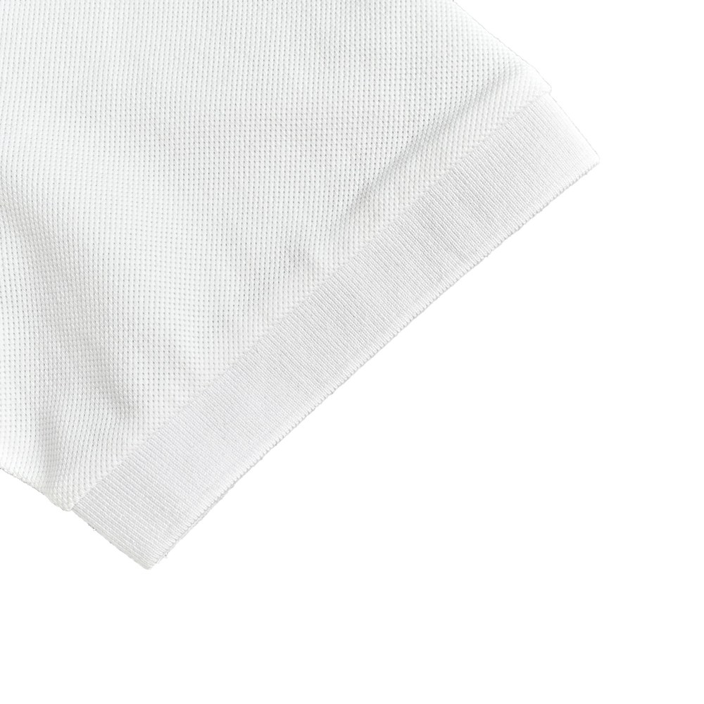 Prada Polo-018