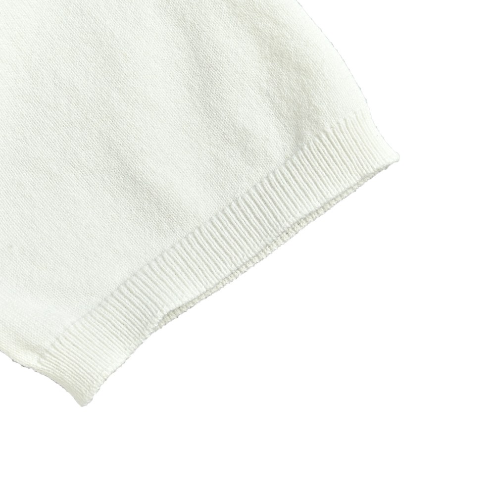 Polo T-shirts-100