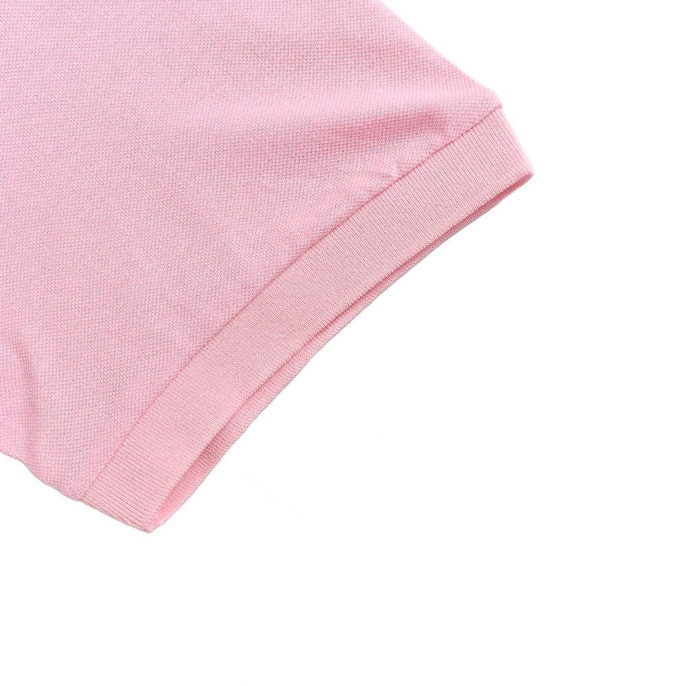 Polo Polo-048
