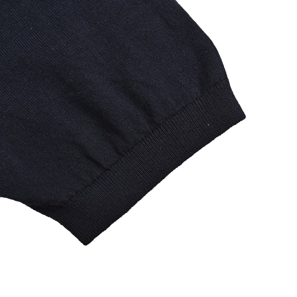 Polo T-shirts-130