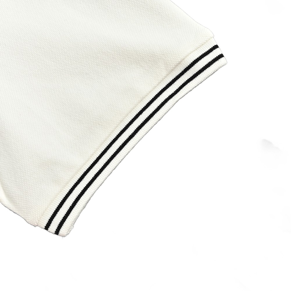 Prada Polo-022