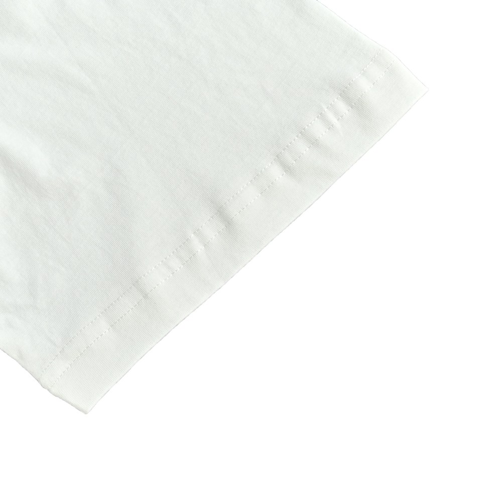 Prada T-shirts-627