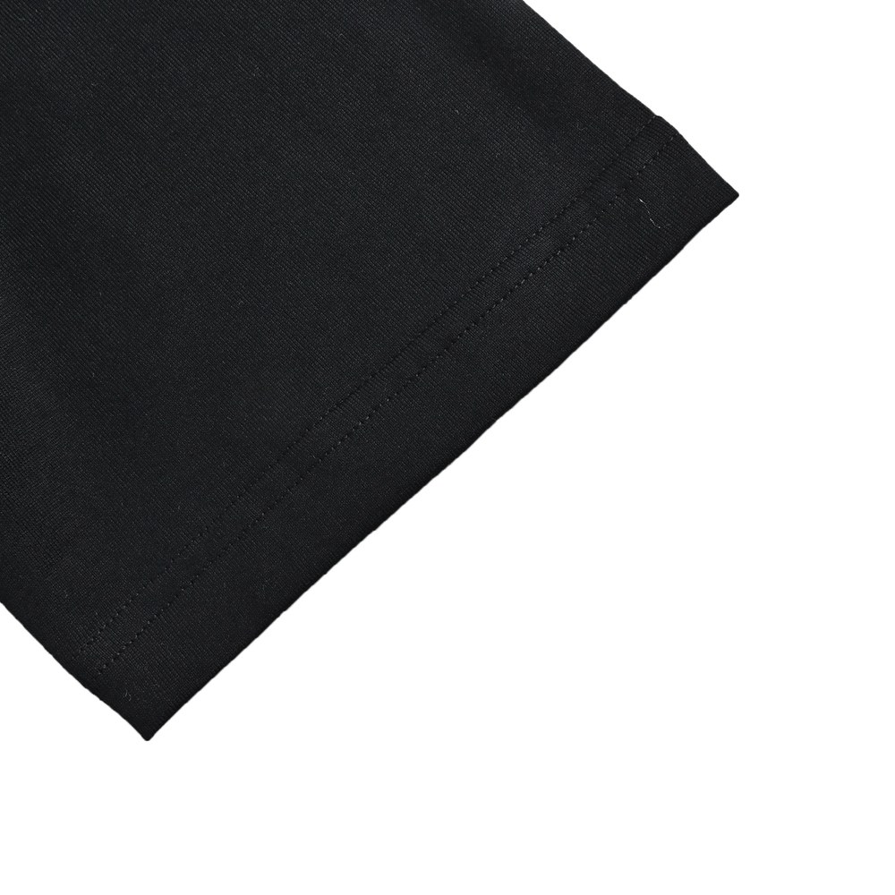Stone island T-shirts-006