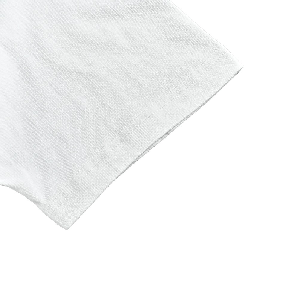 Stone island T-shirts-011