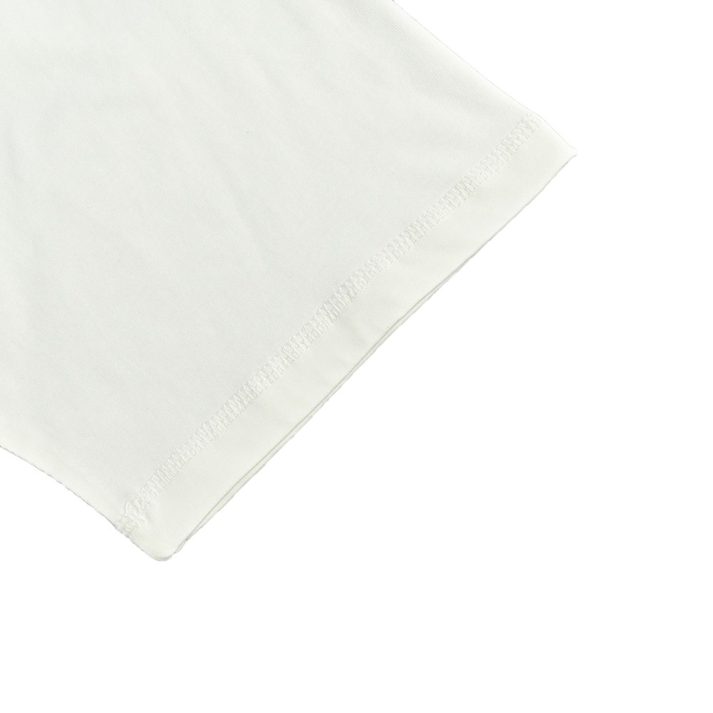Stone island T-shirts-016