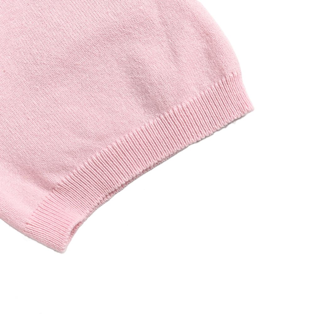 Polo T-shirts-104
