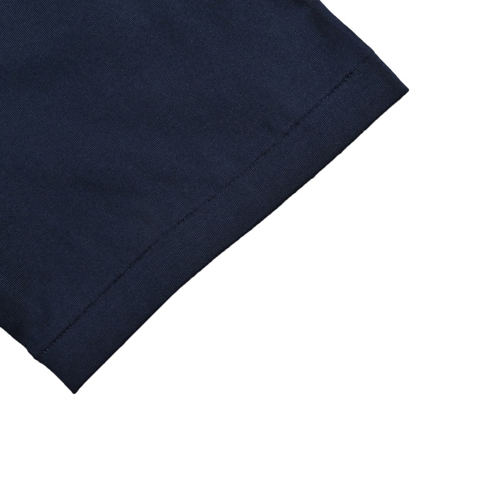Polo Polo-159