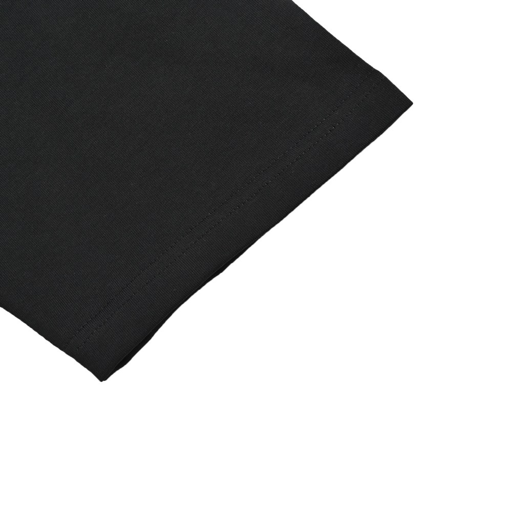 Salnt Laurent T-Shirt-018