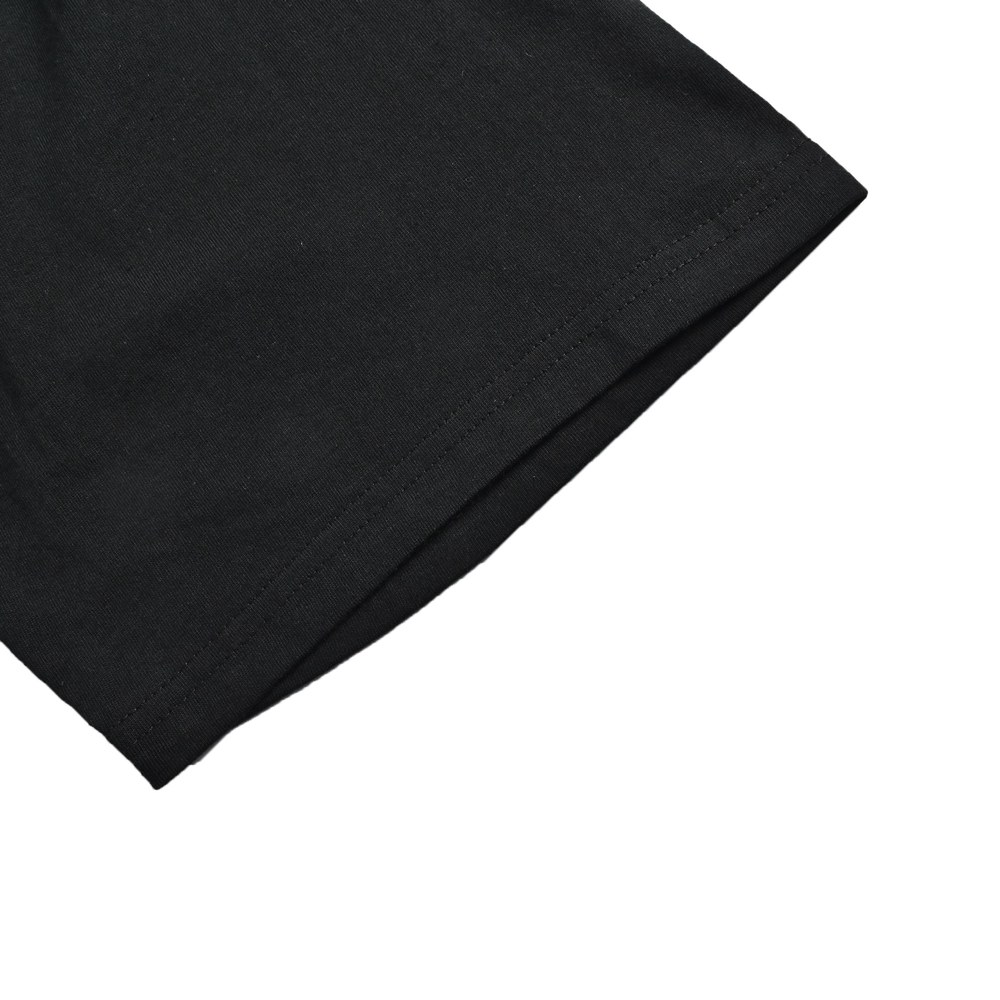 Supreme T-shirts-479