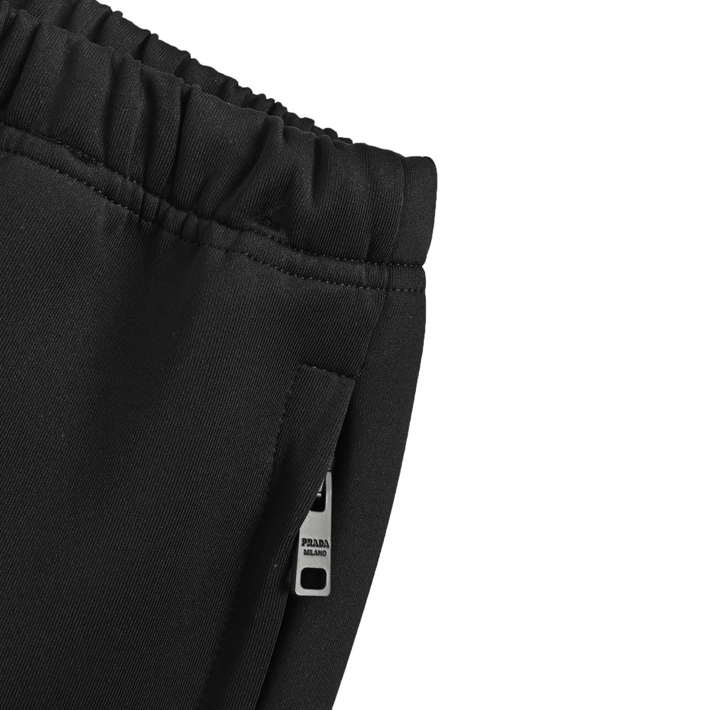 Prada Pants-043
