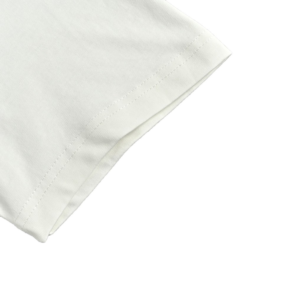 Polo T-shirts-071