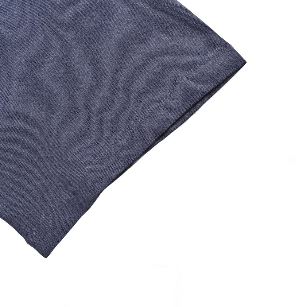 Polo T-shirts-084