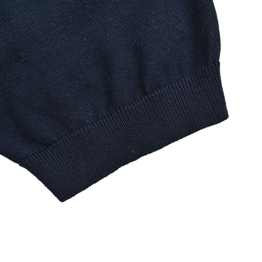 Prada Polo-061