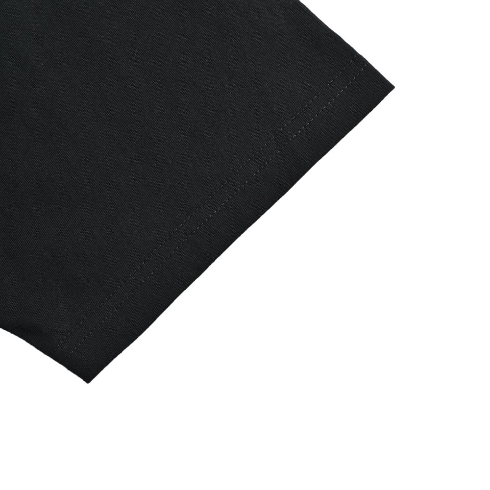 Stussy T-shirts-022