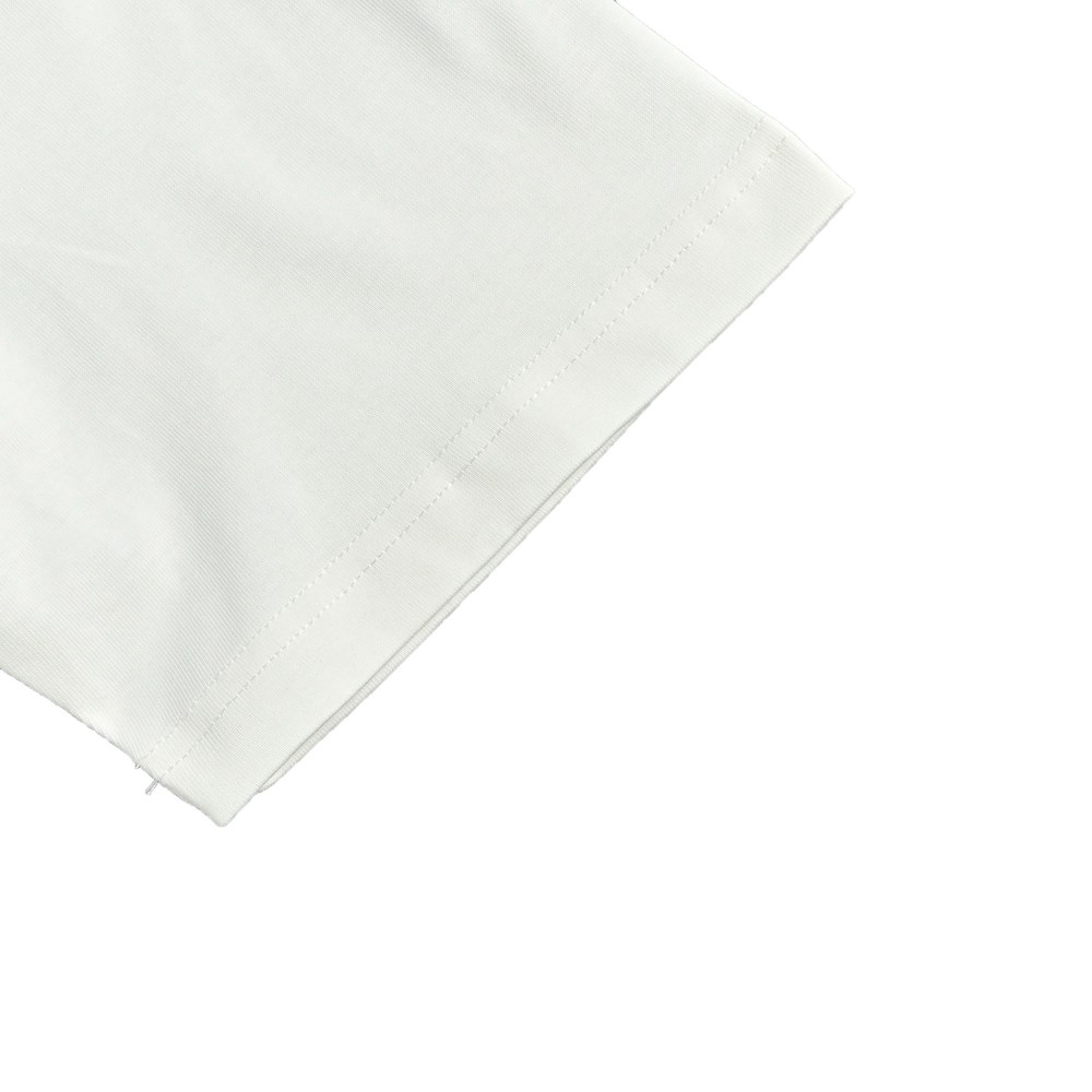 Prada T-shirts-633