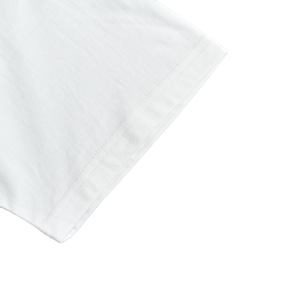Stussy T-shirts-023