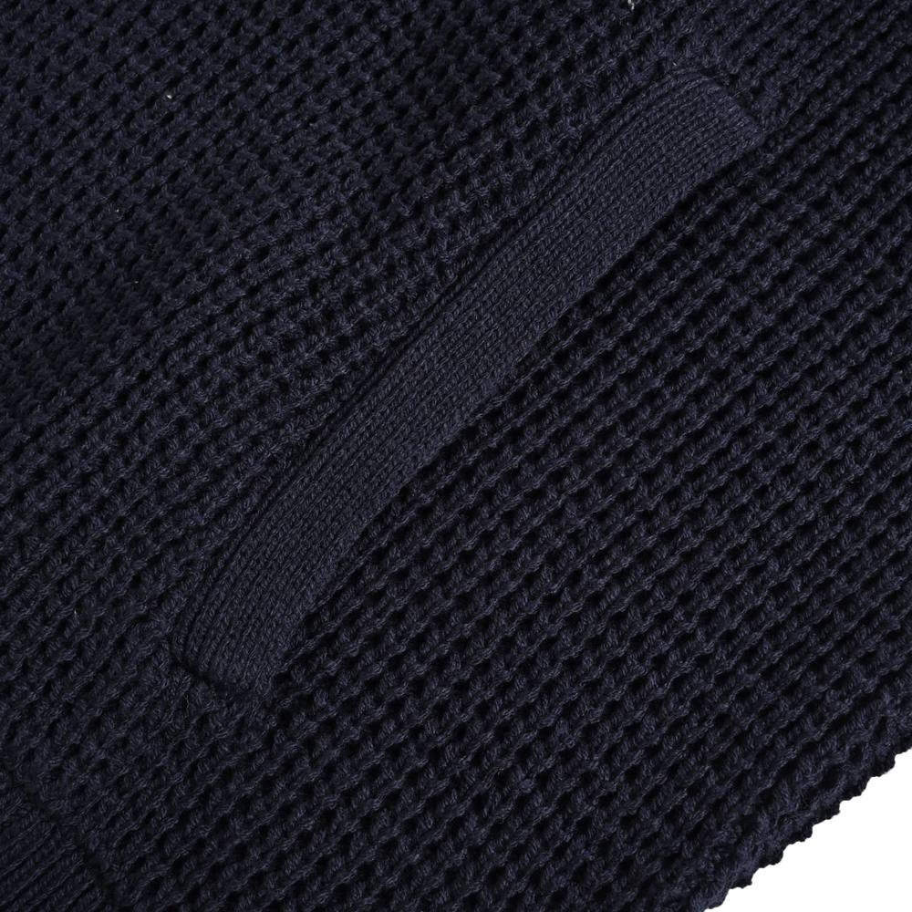 Polo Sweater-145